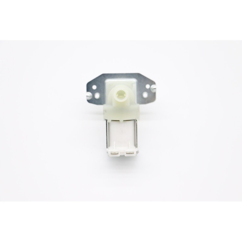VN(G) - Water Valve