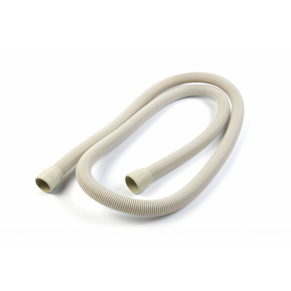 VN(G) - Drain Hose