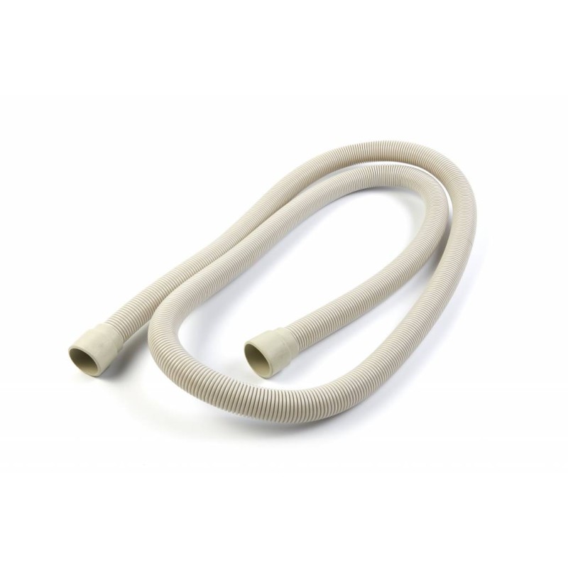 VN(G) - Drain Hose