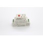 VN(G)350/500 - Timer Drain Pump