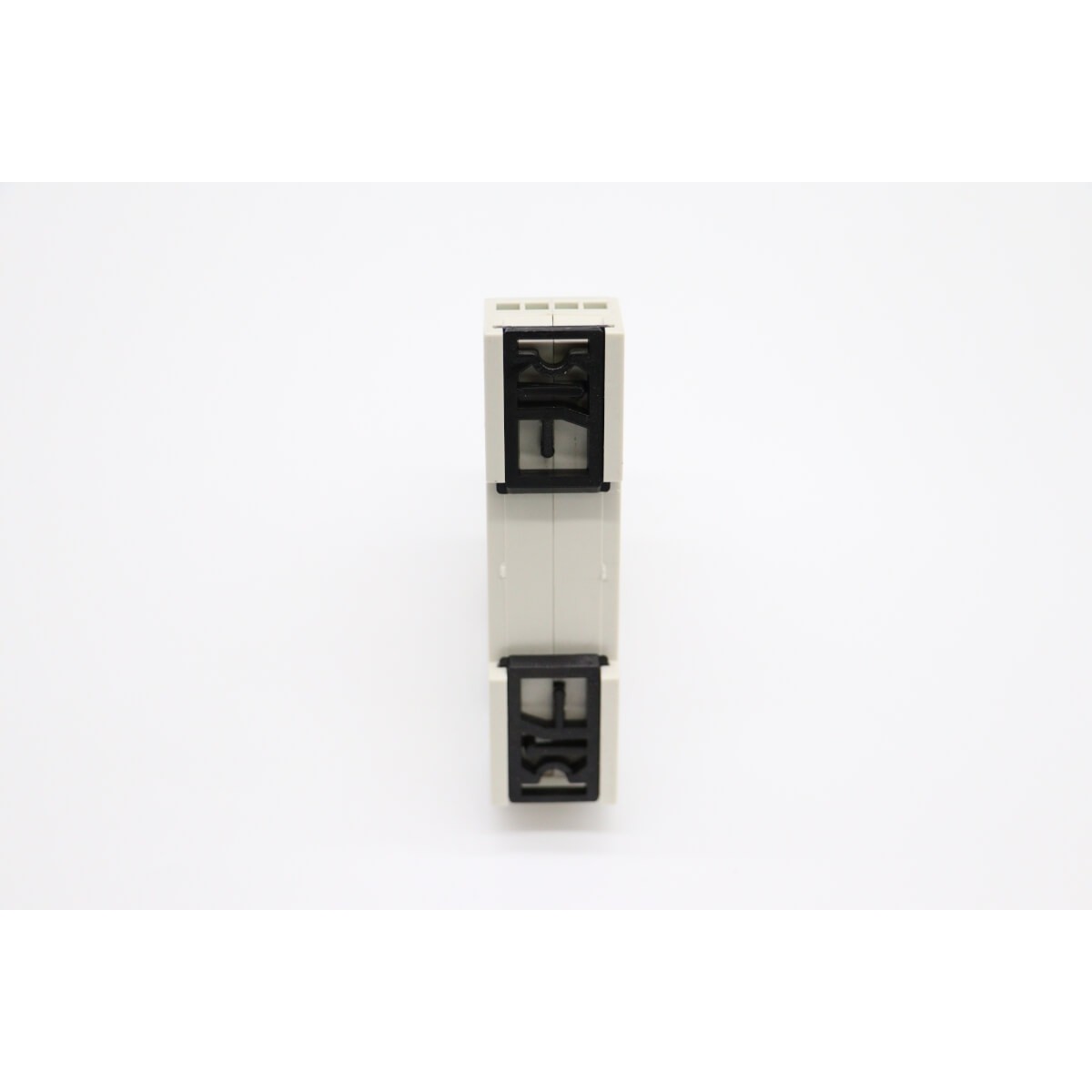VN(G)350/500 - Timer Drain Pump