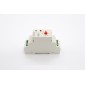 VN(G)350/500 - Timer Drain Pump