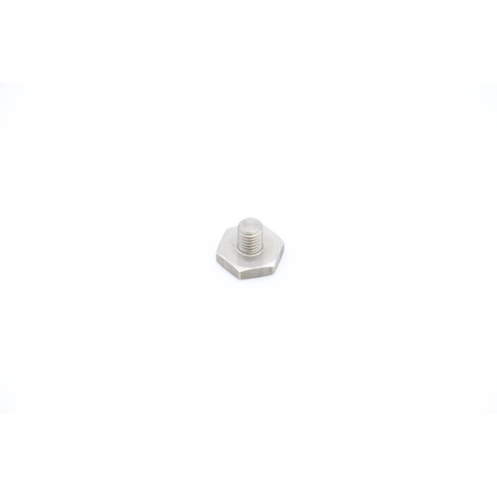 VN(G) - Screw M8 Washing Arm