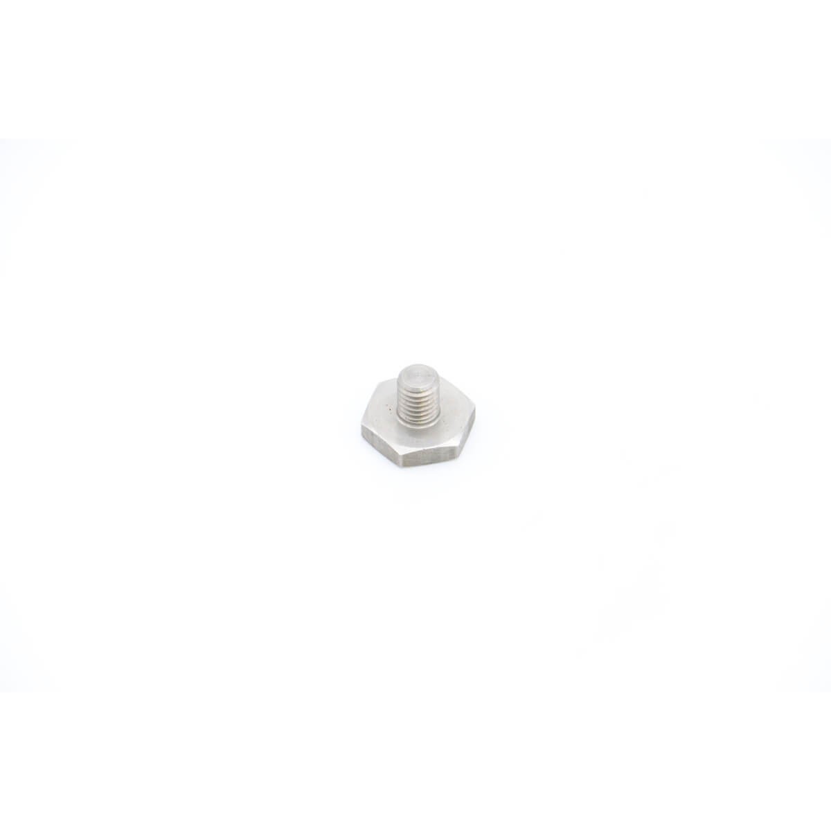 VN(G) - Screw M8 Washing Arm