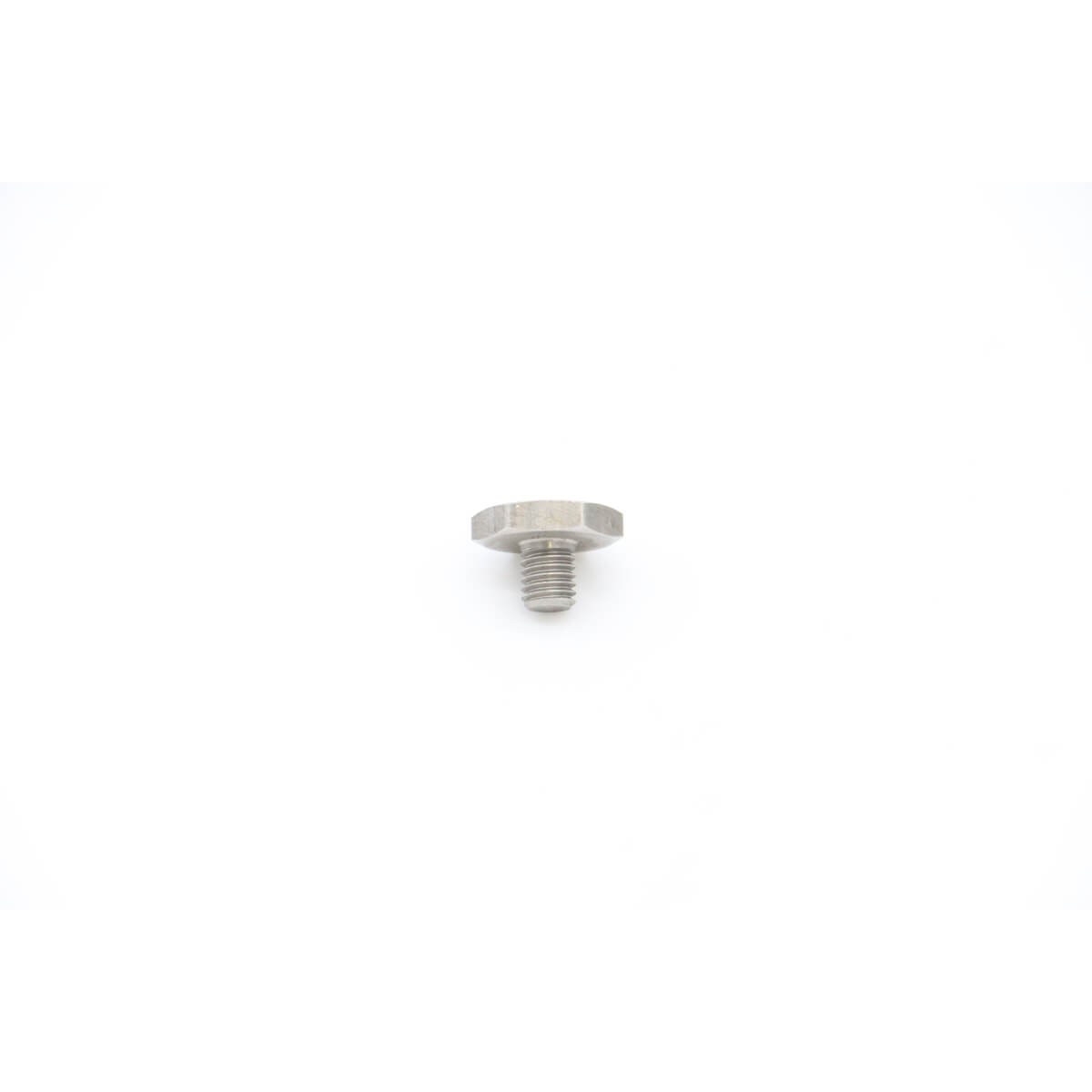 VN(G) - Screw M8 Washing Arm