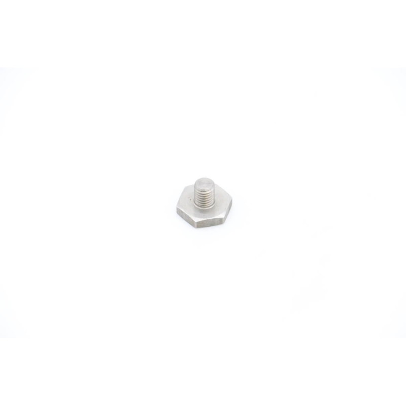 VN(G) - Screw M8 Washing Arm