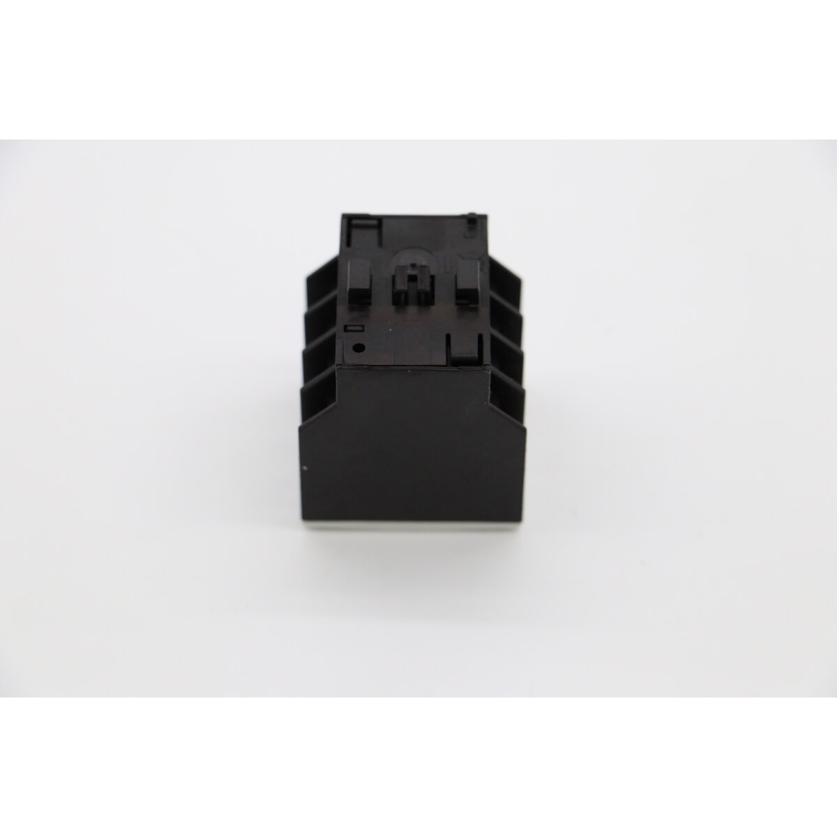 VN2000 - Contactor Dila Xhi11