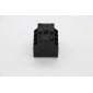 VN2000 - Contactor Dila Xhi11
