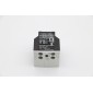 VN2000 - Contactor Dila Xhi11
