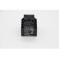 VN2000 - Contactor Dila Xhi11
