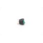 VNG350 - On/Off Button (Green)