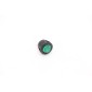 VNG350 - On/Off Button (Green)