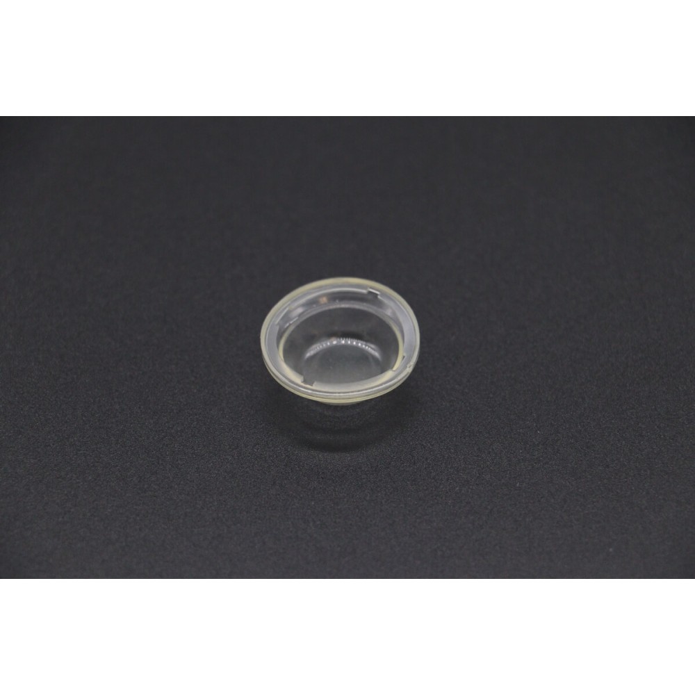 VNG350 - Button Protector (Rubber)