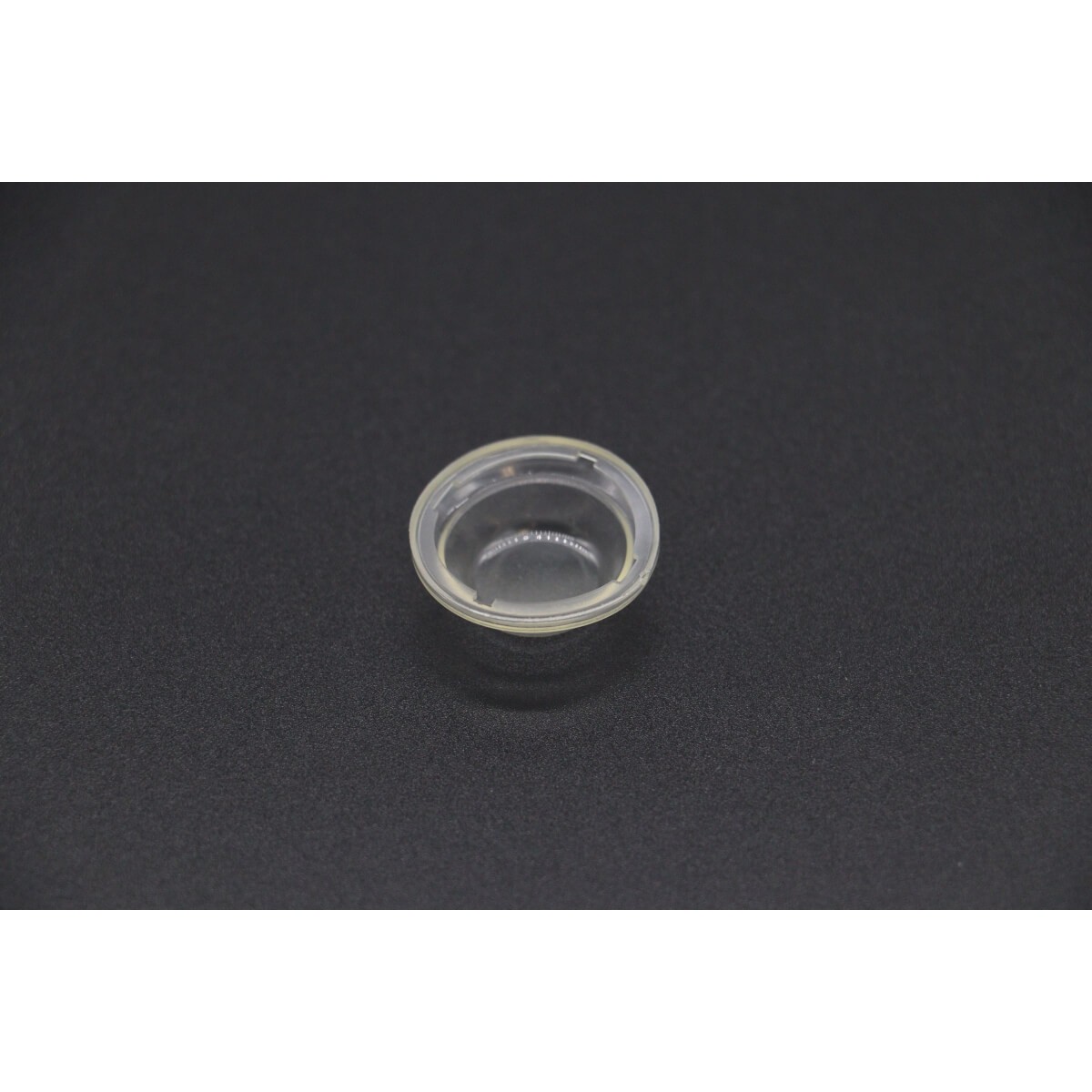 VNG350 - Button Protector (Rubber)