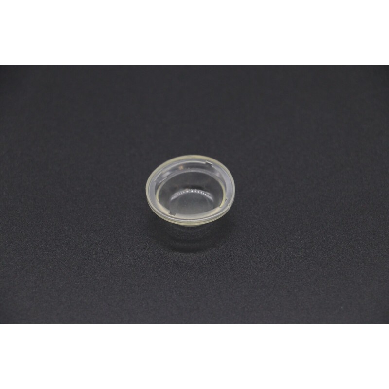 VNG350 - Button Protector (Rubber)