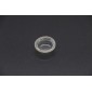VNG350 - Button Protector (Rubber)