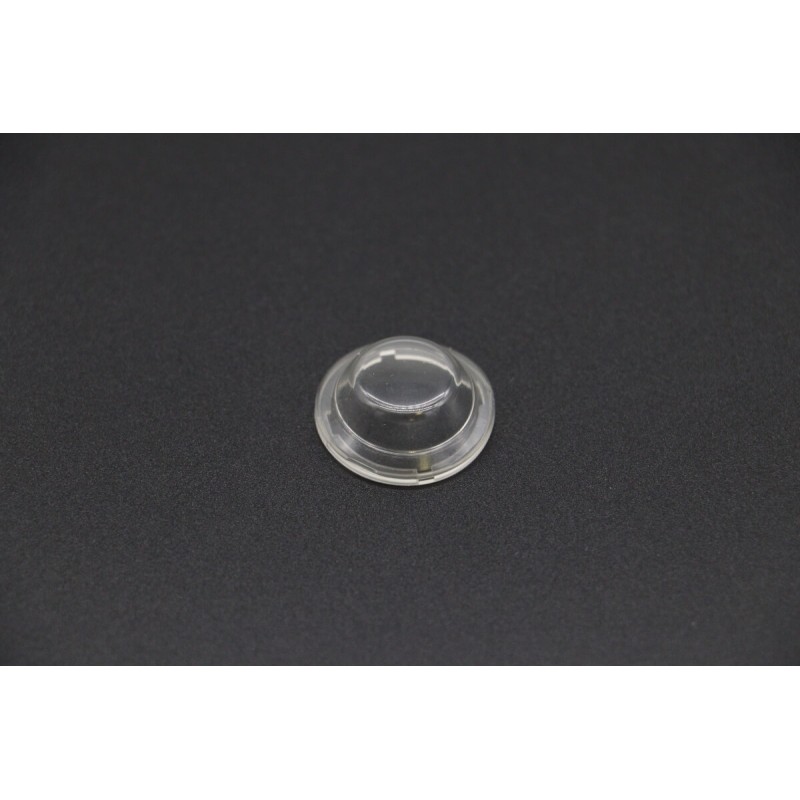 VNG350 - Button Protector (Rubber)