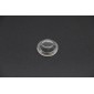 VNG350 - Button Protector (Rubber)