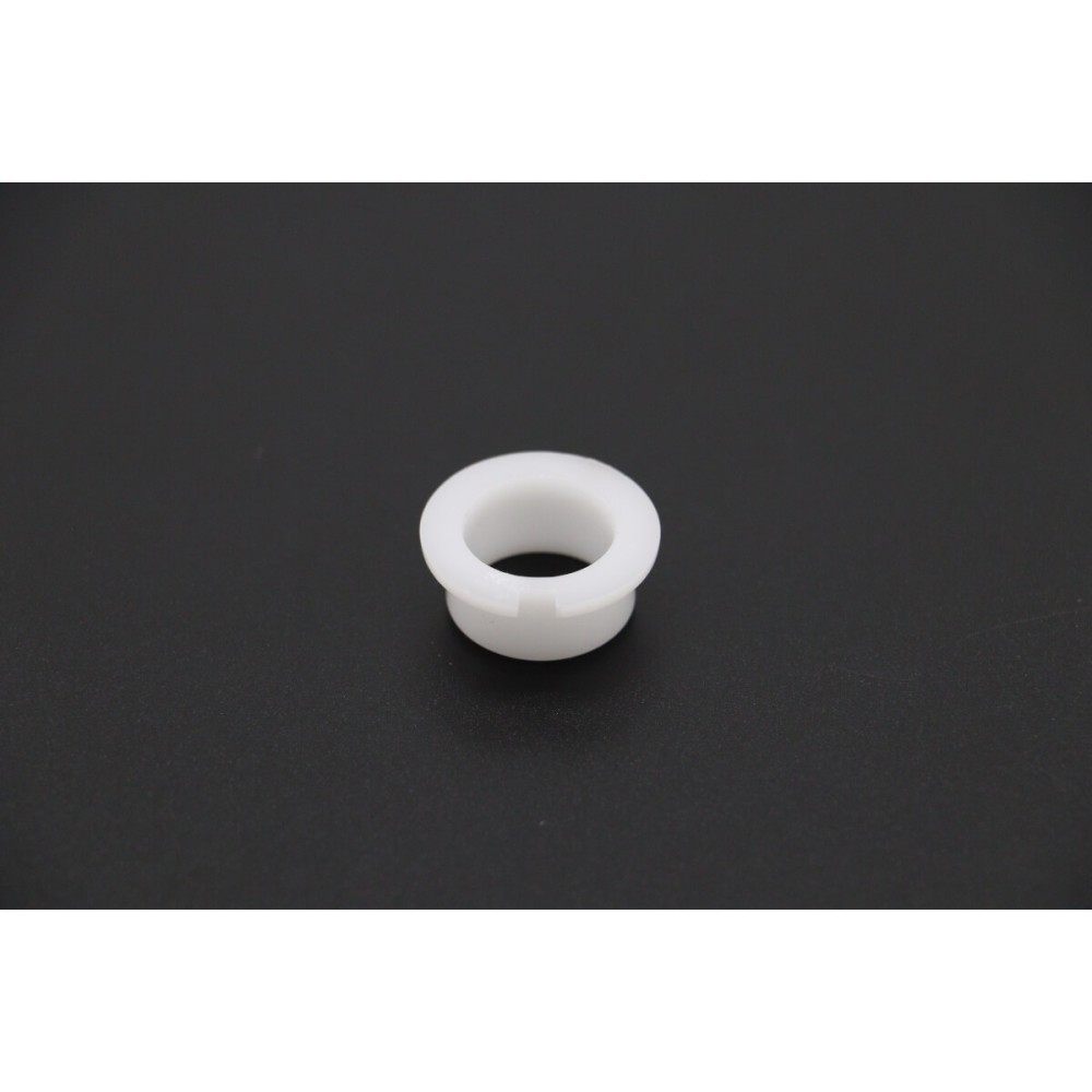 VN(G) - Wash/Rinse Arm Support (Plastic)