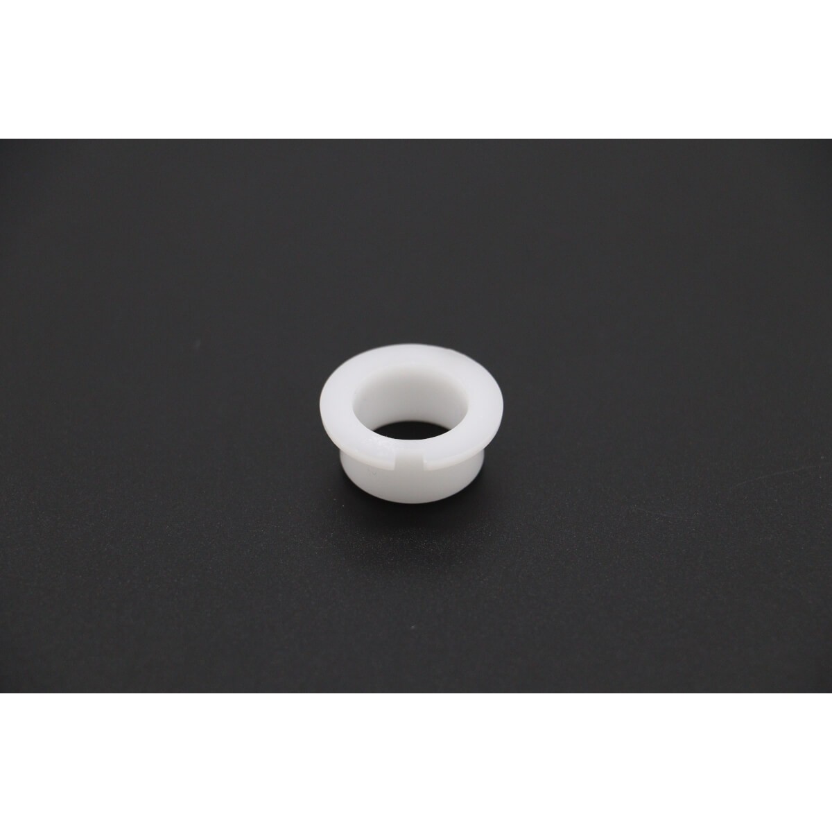 VN(G) - Wash/Rinse Arm Support (Plastic)