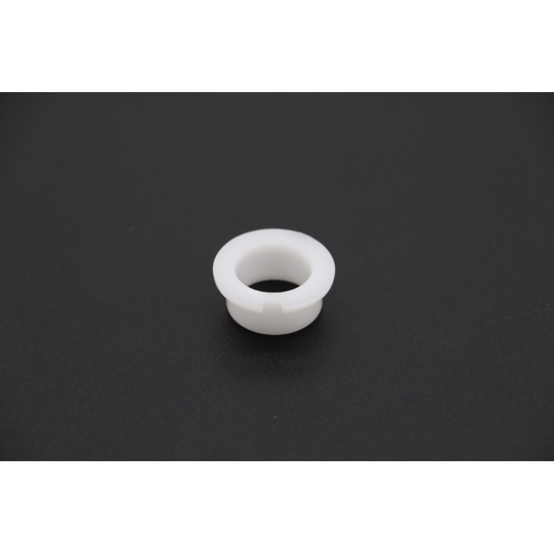 VN(G) - Wash/Rinse Arm Support (Plastic)
