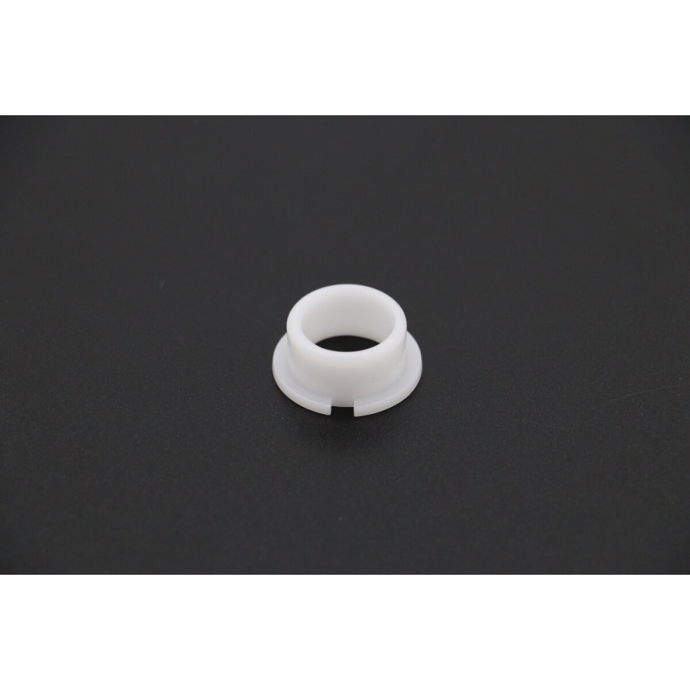 VN(G) - Wash/Rinse Arm Support (Plastic)