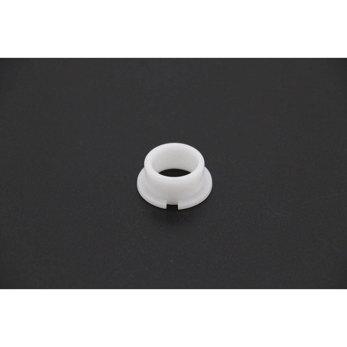 VN(G) - Wash/Rinse Arm Support (Plastic)