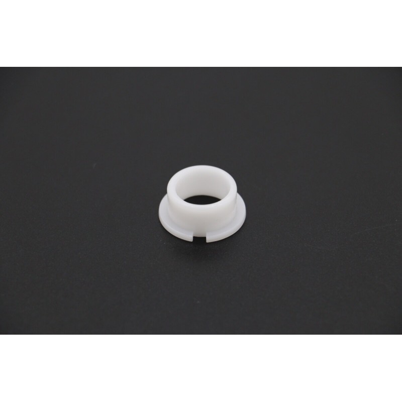 VN(G) - Wash/Rinse Arm Support (Plastic)