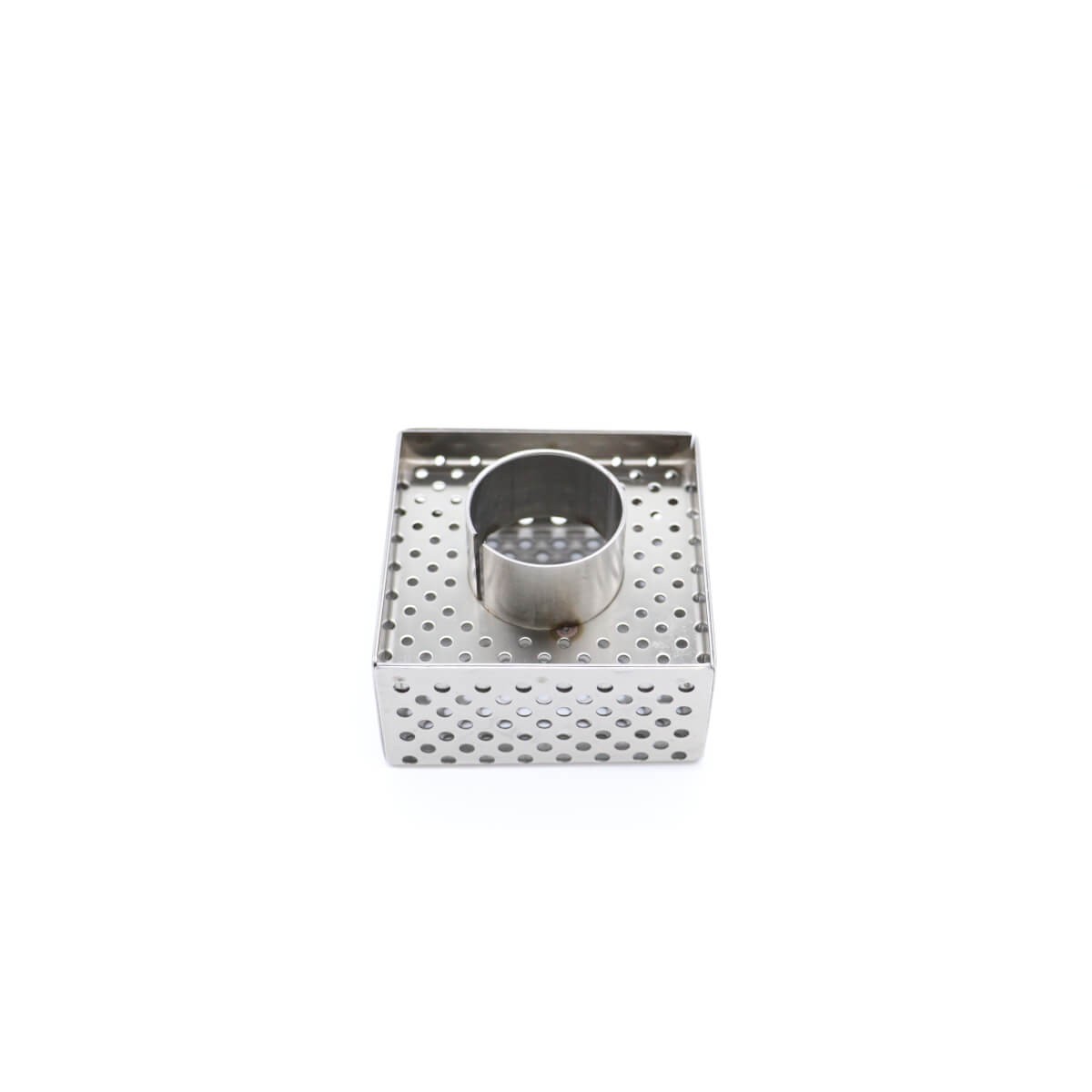 VNG350 - Drain Filter