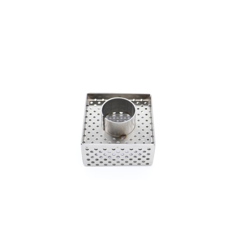 VNG350 - Drain Filter