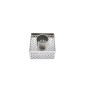 VNG350 - Drain Filter