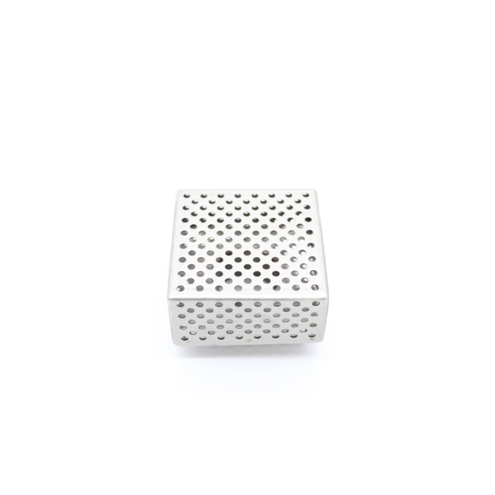 VNG350 - Drain Filter