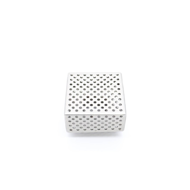 VNG350 - Drain Filter