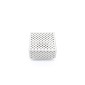VNG350 - Drain Filter