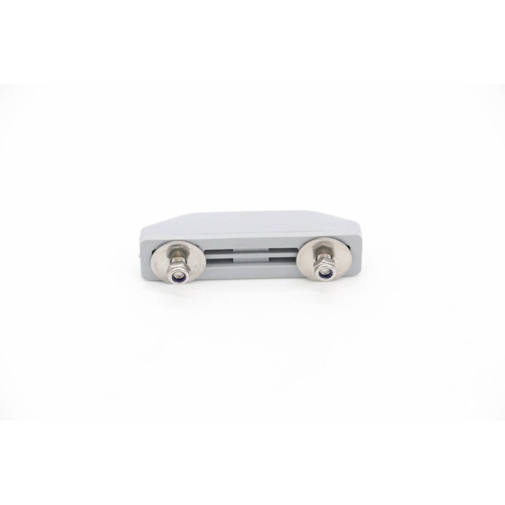 VNG350 - Door Lock + Pin