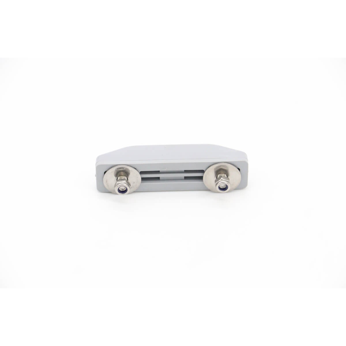 VNG350 - Door Lock + Pin