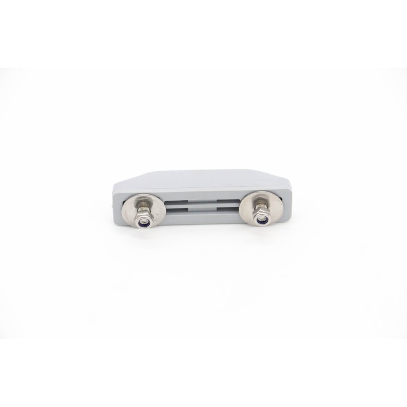 VNG350 - Door Lock + Pin
