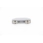VNG350 - Door Lock + Pin