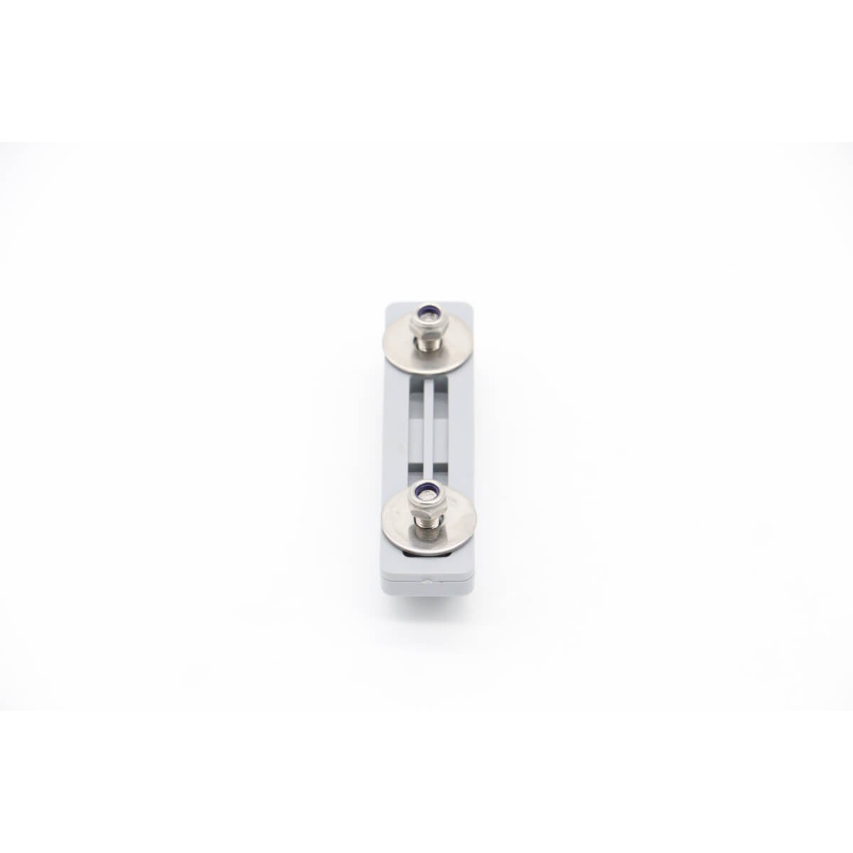 VNG350 - Door Lock + Pin