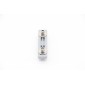 VNG350 - Door Lock + Pin