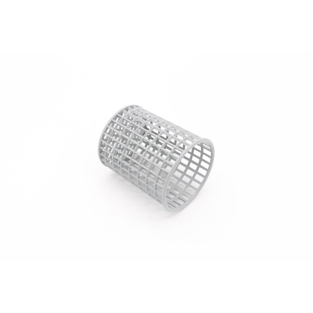 Dishwasher Cutlery Basket - Round - ∅10 x H13cm