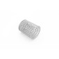 Dishwasher Cutlery Basket - Round - ∅10 x H13cm
