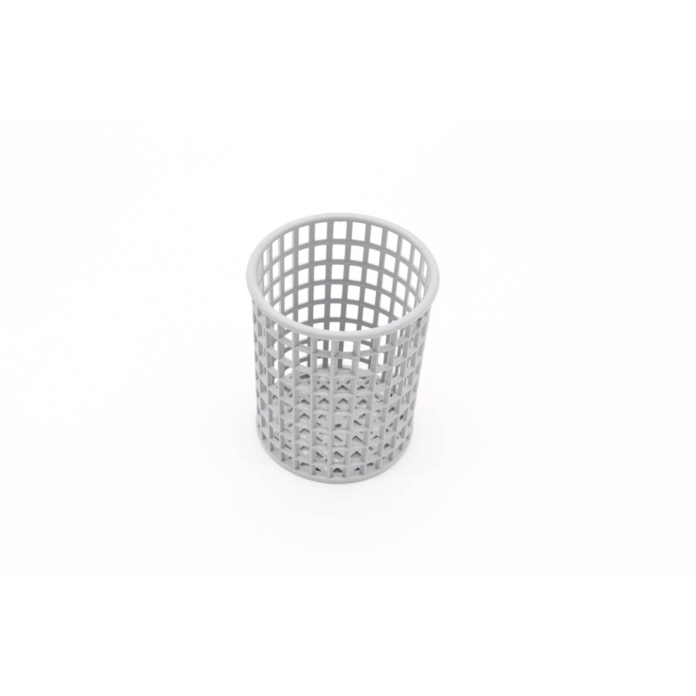 Dishwasher Cutlery Basket - Round - ∅10 x H13cm