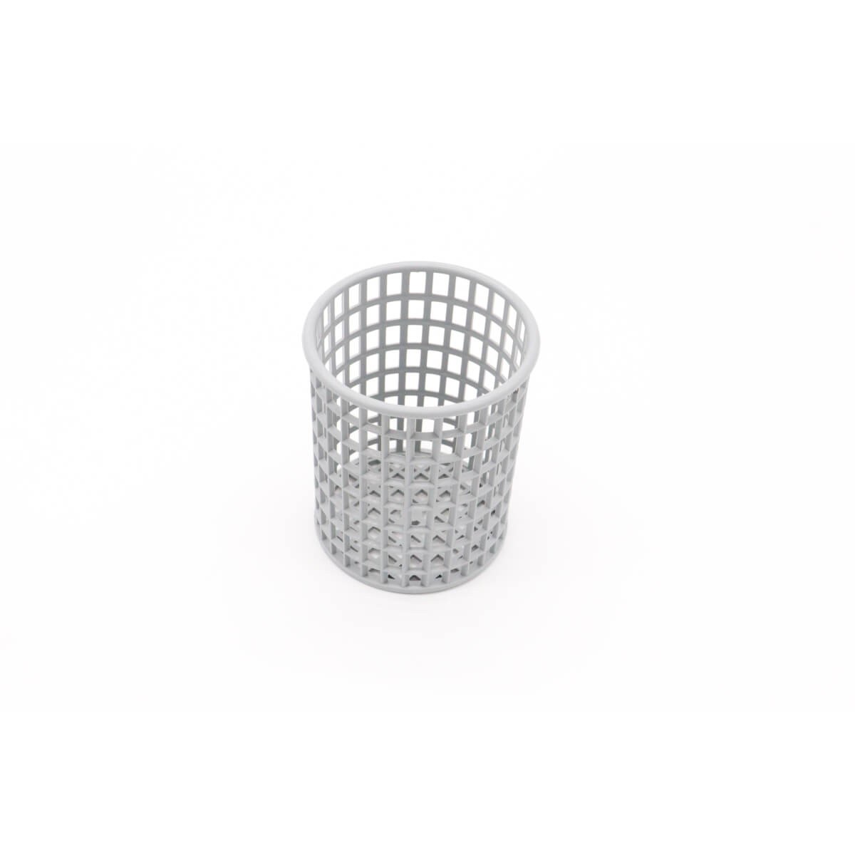 Dishwasher Cutlery Basket - Round - ∅10 x H13cm