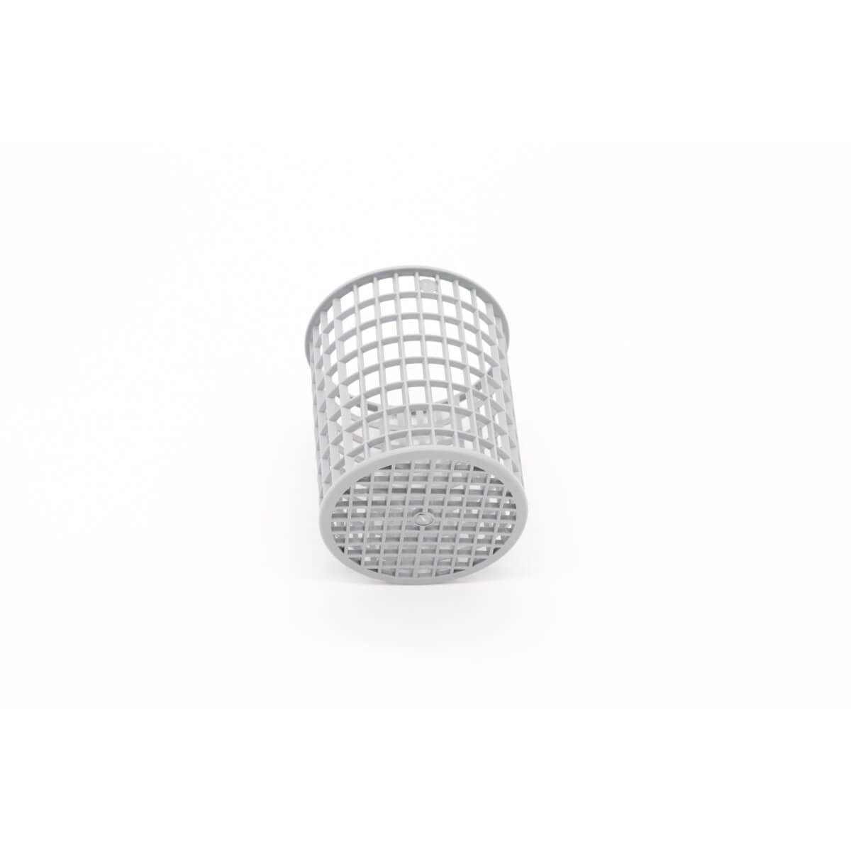 Dishwasher Cutlery Basket - Round - ∅10 x H13cm