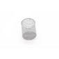 Dishwasher Cutlery Basket - Round - ∅10 x H13cm