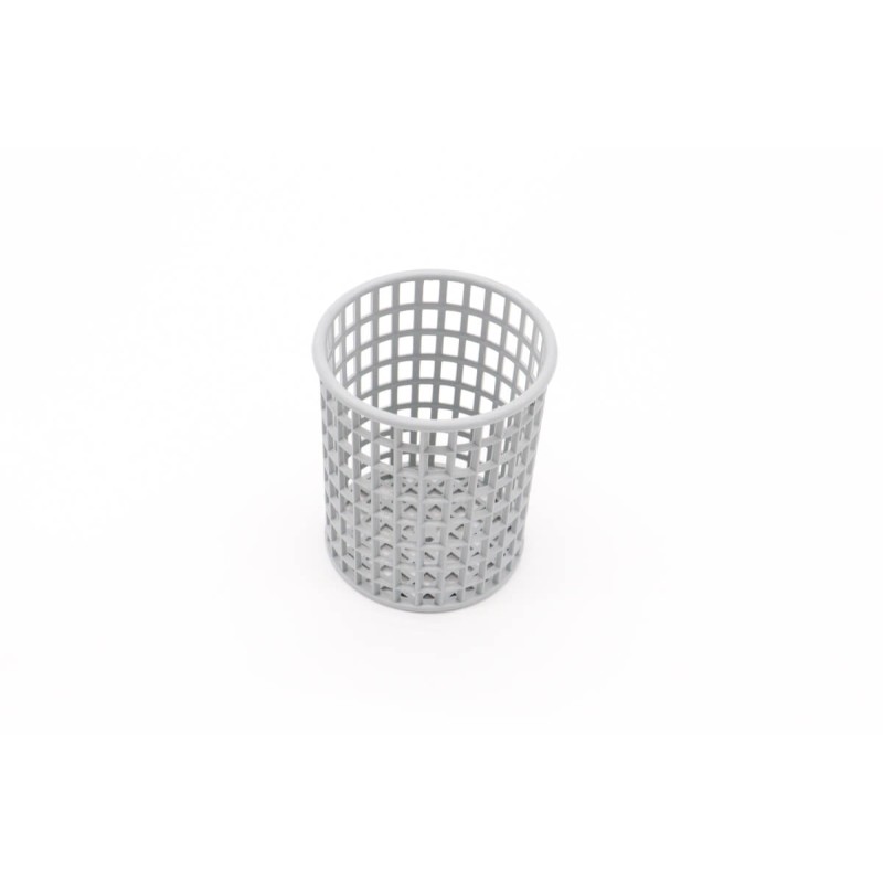 Dishwasher Cutlery Basket - Round - ∅10 x H13cm
