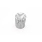 Dishwasher Cutlery Basket - Round - ∅10 x H13cm