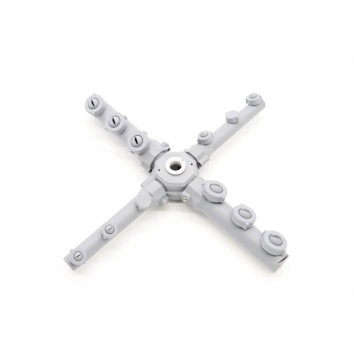 VNG350 (ULTRA) -  Washing Arm Complete