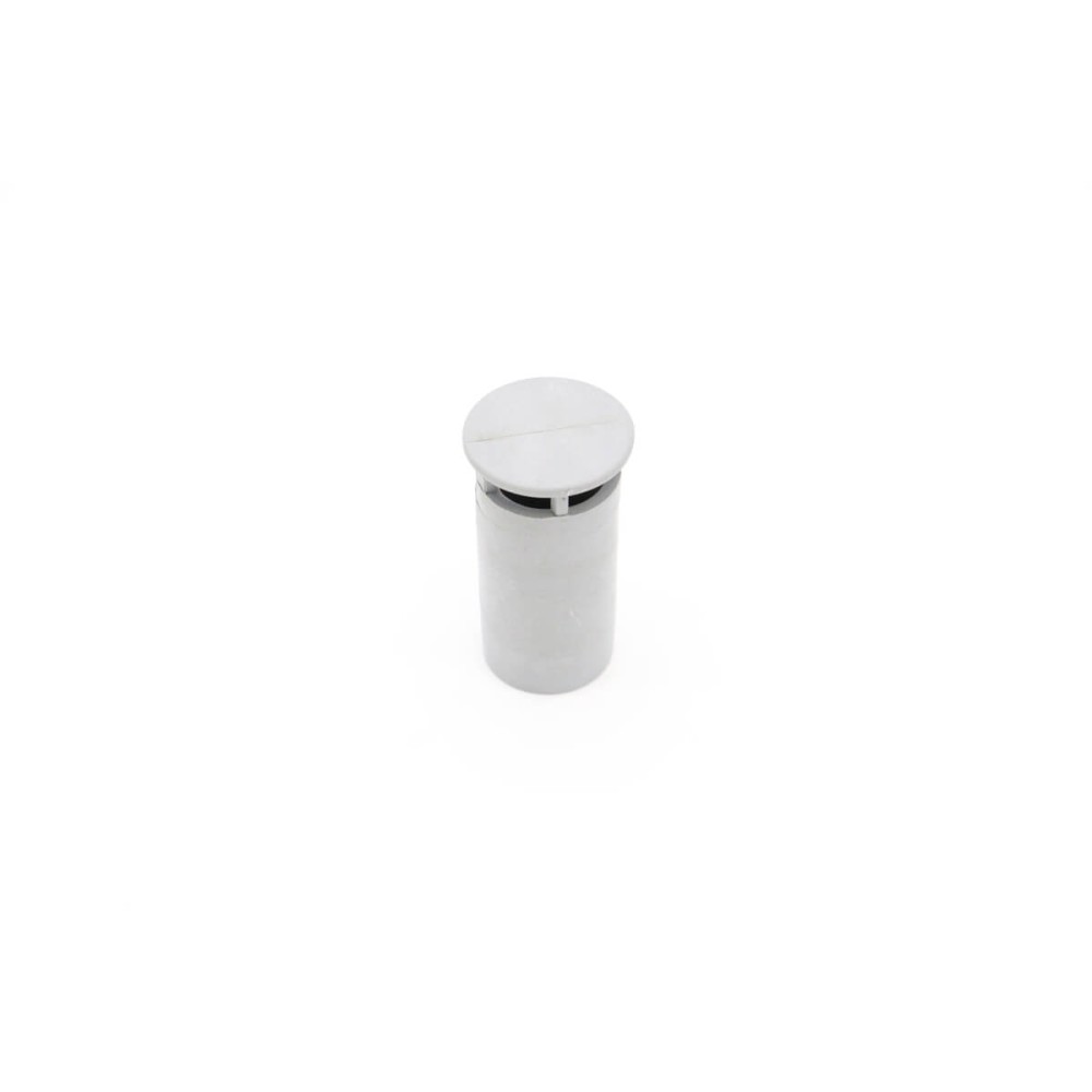 VNG350 (ULTRA) - Drain Plug